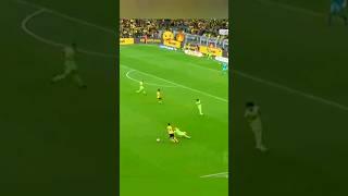 Jude Bellingham Wondergoal Vs Wolfsburg  #dortmund #shorts