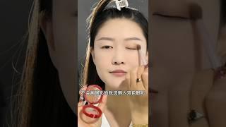 Professional makeup artist,makeup tutorial,beauty secrets #shorts