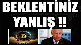 İNDİRİMİ DEĞİL O TARİHE YAKLAŞMAYI BEKLEYİN !! KORKMANIN SIRASI DEĞİL /ALTCOİN CRV BİST100 ONS ALTIN