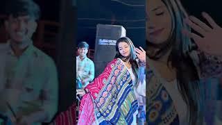 #dharti_solanki #dhartisolankinewsong #dhartisolanki #gujarati #dayro #garba #dhartisolankilovesong