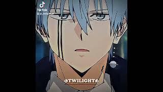 Lance crown  #fypシ #edit #handsome #animeeidt #unexpected #anime #viral #amv #cool #amvanime #lance