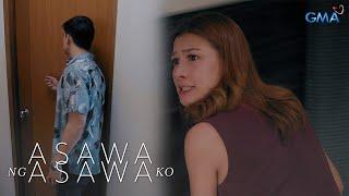 Asawa Ng Asawa Ko: Will Jordan find Jeff in the resthouse? (Episode 92)