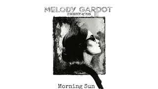 Melody Gardot - Morning Sun (Official Audio)