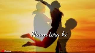 Vdsmaza com Pyaar Tune Kya Kiya  whatsapp status video