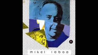 Mikel Laboa- Sei (full album)