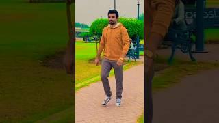 Check slomo vip video|Sultan baloch#subscribetomychannel  #sultanbaloch #5millionviews #foryupage #