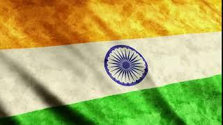 india flag waving 3d animation 18071 medium