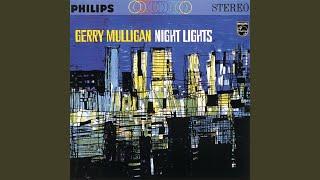 Night Lights (1965 Version)