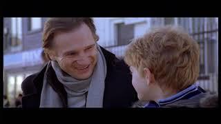 Love Actually: Deleted Scenes