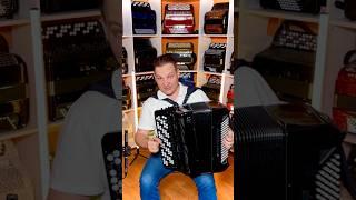 Супер баян из Италии #accordion #топбаянист #владимирбутусов #салонбаянист #баян