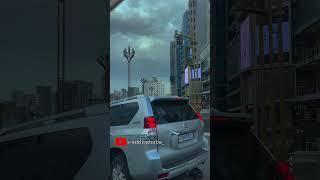 Addis Ababa 4K አዲስ አበባ    @addisababa_ ​ #addisababa #ethiopia  #addisababacity #addisababa2025