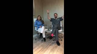 Live about Brazilian Butt Lift safety- Dr. Scottsdale