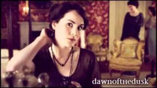 Downton Abbey || Mean Girls Trailer