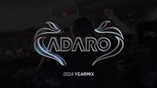 ADARO 2024 YEARMIX