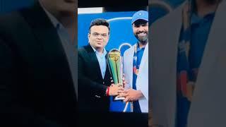 #shortsviral #shorts #trending #viralvideo #cricket #indian #trend  #mach #viratkohli  #rohitsharma