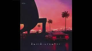 david-creator - silvia