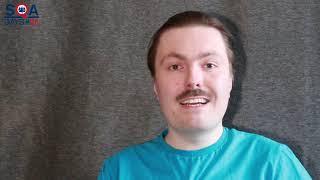 SQA Days 28. Как я разучился оценивать трудоемкость тестирования. Филипп Терехов. SkuVault