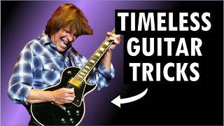 Why John Fogerty is STILL THE BEST - I'll Prove It to You