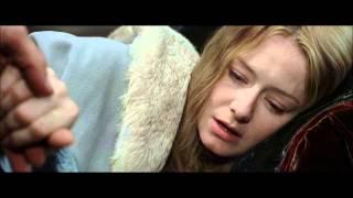 Return of the King ~ Extended Edition ~ Eowyn's Dream HD