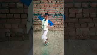 52 gaj ka daman|#shortsfeed#viralshorts #trandingshorts #ytshort#dance #shani  maurya shorts