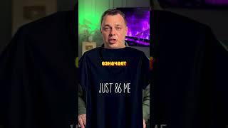 Трамп Боится Мести Бывшего Директора ФБР