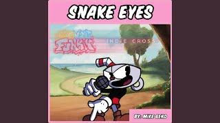 Snake Eyes