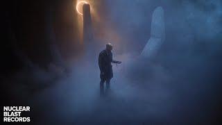 BEAST IN BLACK -  Enter The Behelit (OFFICIAL MUSIC VIDEO)