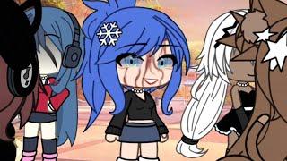  Gacha life || with my friends  || gacha edit || short video || gacha meme || gachaa || 