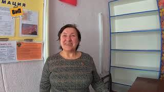 Вернуть СССР   В России раздают советские паспорта и не признают распад Союза