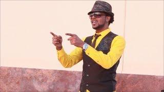 UBAXA CAASHAQA  2013 BY AHMED RASTA DIRECTED BY AHMED UGAASKA ((OFFICAL VIDEO))