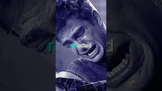Why Did Stan Lee CREATE The Marvel Universe? #shorts