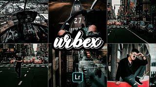 lightroom mobile presets free dng | urbex lightroom presets 2020 free download