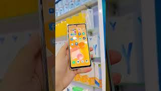 Infinix Hot 40Pro Gold Review #infinixhot40proreview #review #foryou #foryoupage #fypシ゚viral #alim