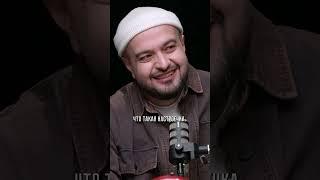 Ольга Лапшина о том, как настраивается перед ролью