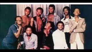 Super Mazembe - Auma