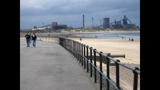 Places to see in ( Redcar - UK )