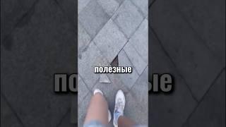 полезные сайты о которых ты должен знать #ai #english #учеба