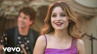 Karol Sevilla - Soy Yo (Show Final) ("Soy Luna - Modo Amar"/Momento Musical)