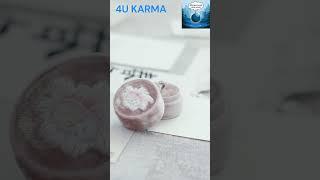 He Found a $190K Ring in His Cup... What He Did Next Changed Everything   #karmastory #karma_video