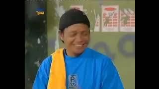 65 . Film Bajaj Bajuri  - Oneng Diare Emak Merane