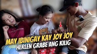 PART30| HINDI NAMIN INASAHAN NA GAGAWIN ITO NI BUBOY KAY JOY JOY ~ ​⁠@PugongByahero