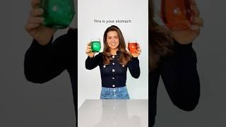 The 20-Minute Rule For Eating  #health #wellness