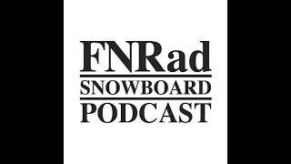 Justin Lamoureux - FNRad S10E05