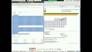 Quantemol-N ~ Setting Up Basis Sets