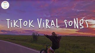 Tiktok viral songs  Trending tiktok songs 2023 ~ Best tiktok songs