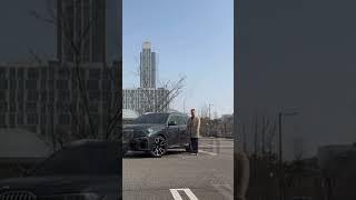 27 марта 2025 г.