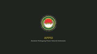 APPSI OFFICIAL