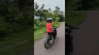 MT15 #bikeshorts #rider #yamaha #ytshorts #ytshorts #shorts #mt15 #rjvlog