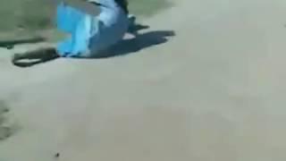 No podrás parar de reír - El tío Frank :^,)