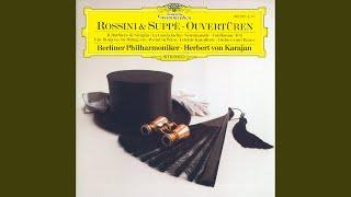 Rossini: William Tell: Overture